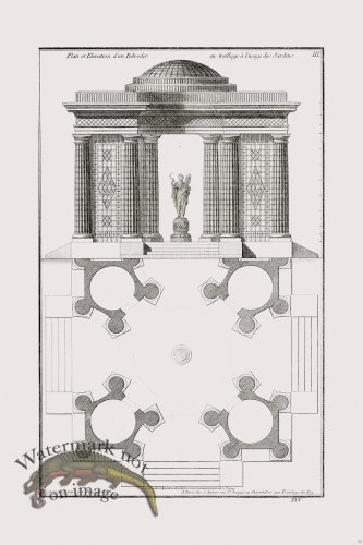 (image for) Elementary Architecture 053