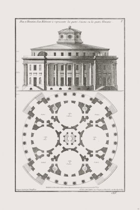 Elementary Architecture 163