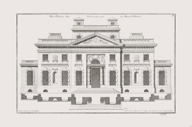 Elementary Architecture 082