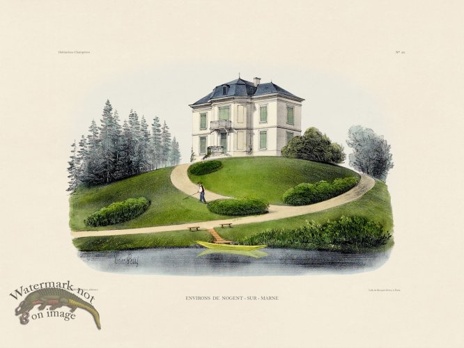 (image for) Petit Dwellings 026