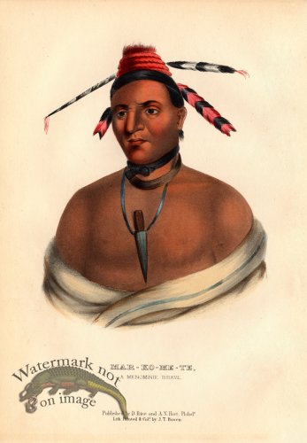 (image for) Mar-Ko-Me-Te