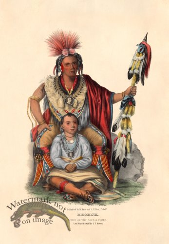 (image for) KeoKuk