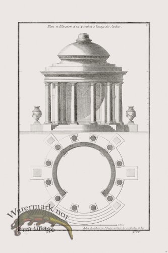 (image for) Elementary Architecture 043