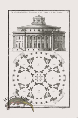 (image for) Elementary Architecture 163