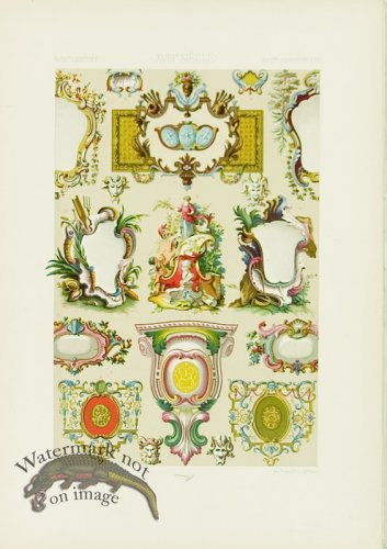 (image for) Dupont Ptn 059