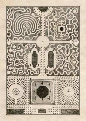 (image for) The Gardens 10