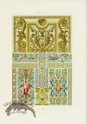 (image for) Dupont Ptn 043