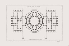 Elementary Architecture 279