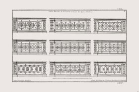 Elementary Architecture 102