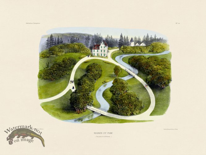 (image for) Petit Dwellings 032