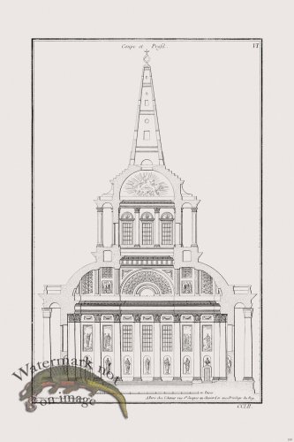 (image for) Elementary Architecture 260