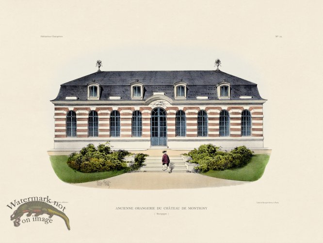 (image for) Petit Dwellings 052