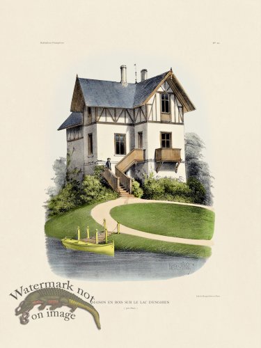 (image for) Petit Dwellings 034