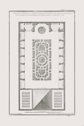 Elementary Architecture 111