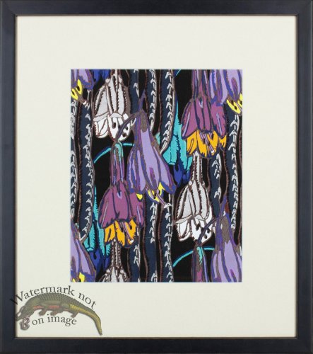 (image for) Pattern Studies 07