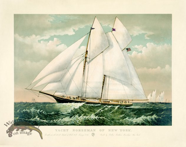 (image for) 03 Yacht_Norseman