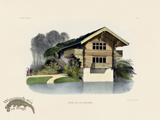 (image for) Petit Dwellings 021