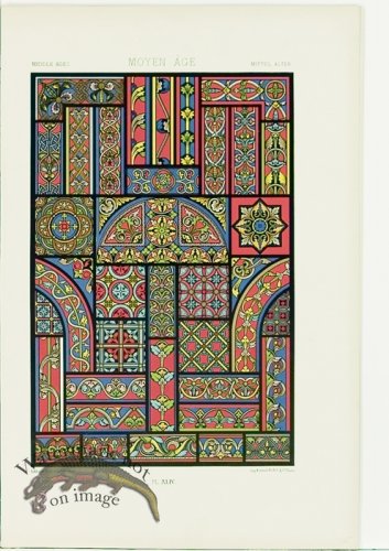 (image for) Dupont Ptn 112