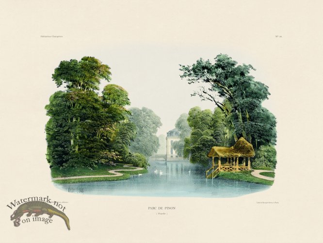 (image for) Petit Dwellings 030