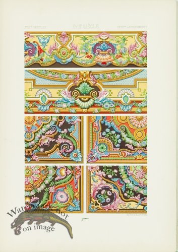 (image for) Dupont Ptn 074