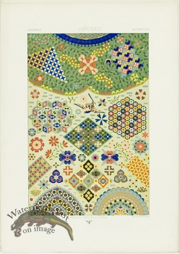 (image for) Dupont Ptn 096