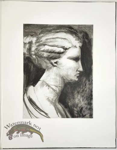 (image for) Glyptotek 24