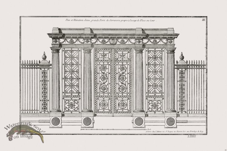 (image for) Elementary Architecture 089