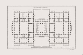 Elementary Architecture 282