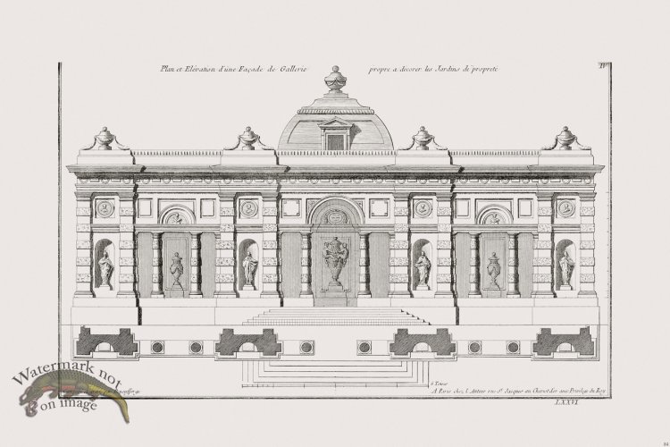 (image for) Elementary Architecture 084