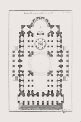 Elementary Architecture 013