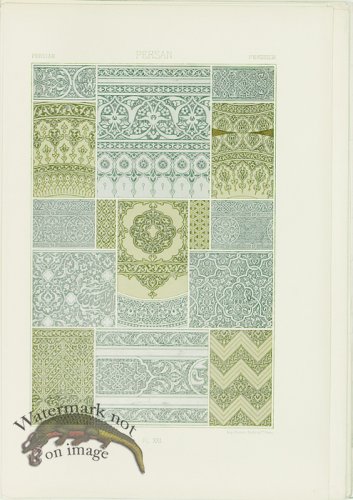 (image for) Dupont Ptn 089