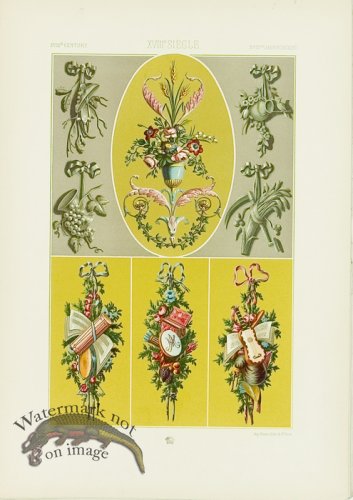 (image for) Dupont Ptn 062