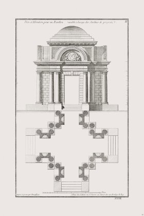 Elementary Architecture 040
