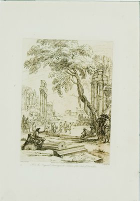 Claude Lorrain E 044