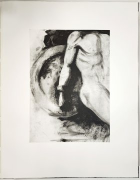 (image for) Glyptotek 18
