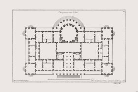 Elementary Architecture 281