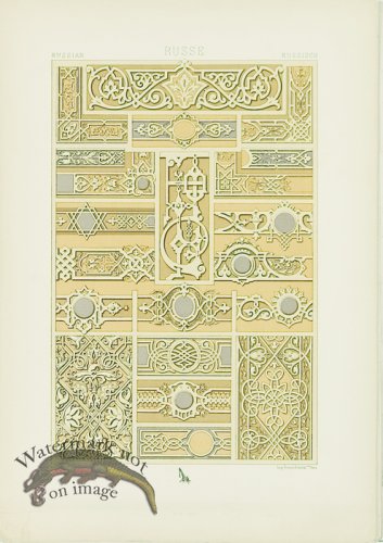 (image for) Dupont Ptn 087