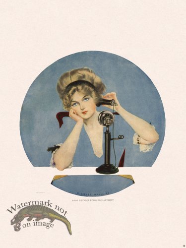 (image for) Cole Phillips 013