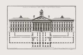 Elementary Architecture 173