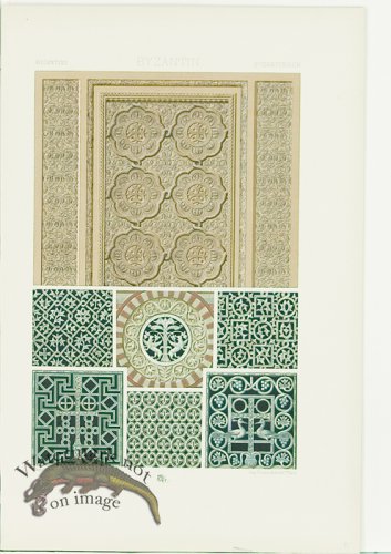 (image for) Dupont Ptn 113