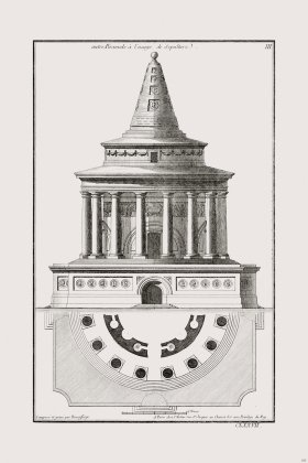 Elementary Architecture 185