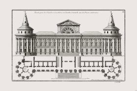 Elementary Architecture 176