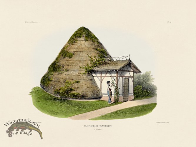 (image for) Petit Dwellings 066