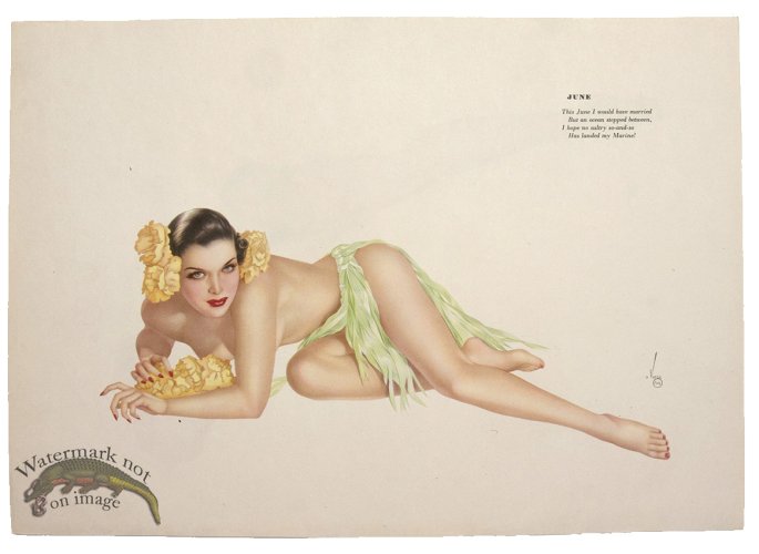 (image for) Varga Preview 08