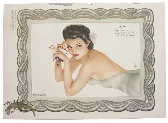 (image for) Varga Preview 09