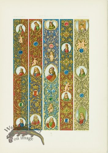 (image for) Dupont Ptn 041