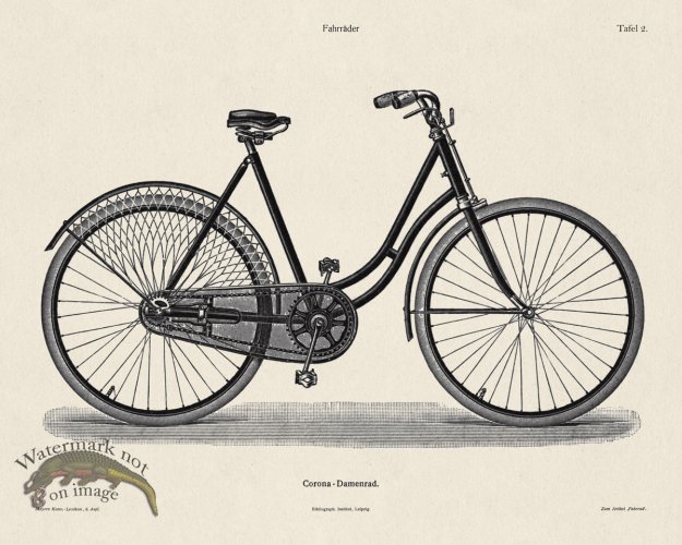 Bikes 02