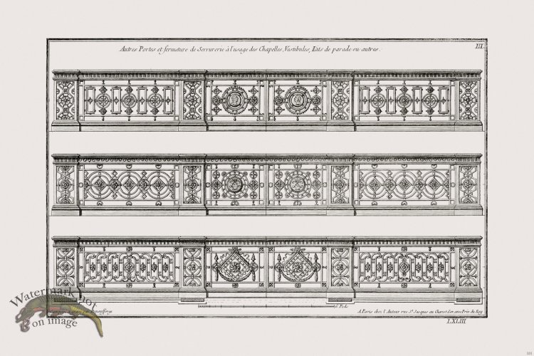 (image for) Elementary Architecture 101