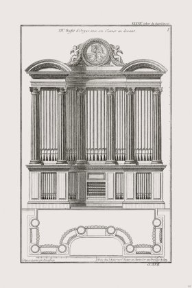 Elementary Architecture 225