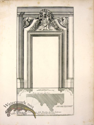 (image for) Rossi Arch 05